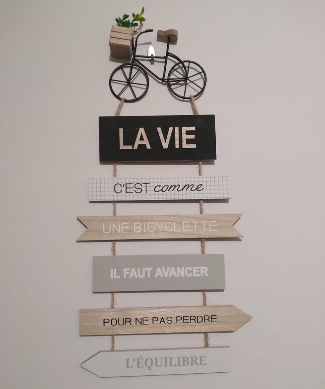 Апартаменты Le Loire A Velo - Gare De Тур Экстерьер фото